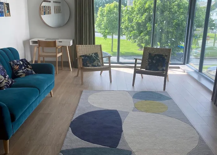 At Bowe's Cafe * Durrow